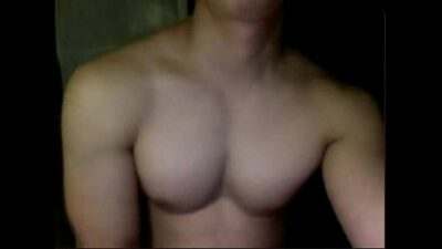 Cum with Doodlesg 08-07 all gay porn video