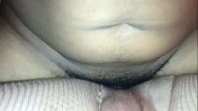 D14219F9-EF39-43C8-9914-C493270B5DA6.MOV all gay porn video