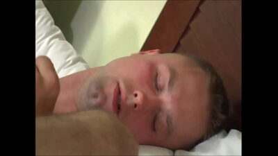 DDaniels2 all gay porn video
