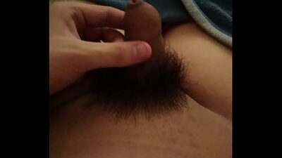 Em Trai 2001 Cần Thơ all gay porn video