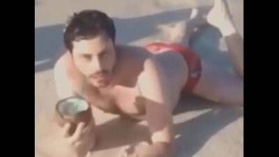 Eu sendo Gayzão ( Completo) Uy all gay porn video