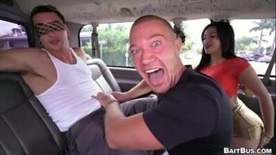 Everyone’s Got A Little Gay In Them (tbb15617) all gay porn video