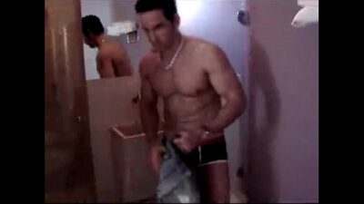 felix stulbach amador all gay porn video
