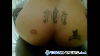 fuckn tatto bttm all gay porn video