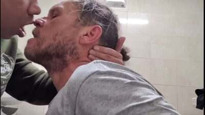 fun with fan from kik all gay porn video
