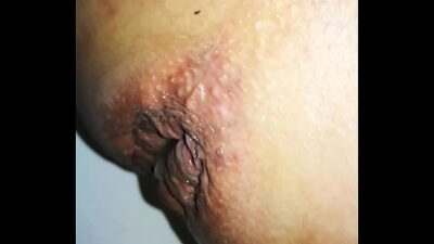 gay anal cum creampie gape ass all gay porn video