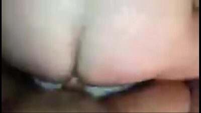 gay bareback Hot all gay porn video