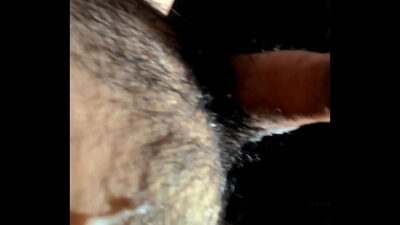 gay-bears all gay porn video