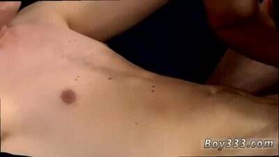 Gay black xxx boys with sex change and twink chest movies Twink Boy all gay porn video
