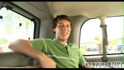 Gay fellow porn all gay porn video