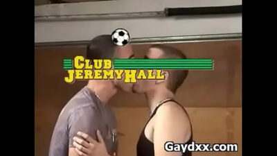Gay Hunk Blowing Cock all gay porn video