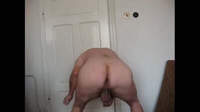 GAY MASTURBATION all gay porn video