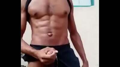Gay Porn all gay porn video