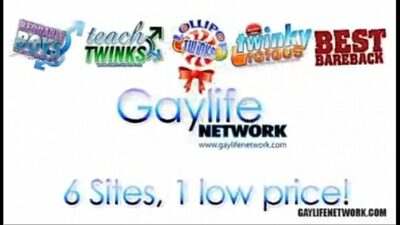 Gay Porn HD – www.isgayhd.com all gay porn video