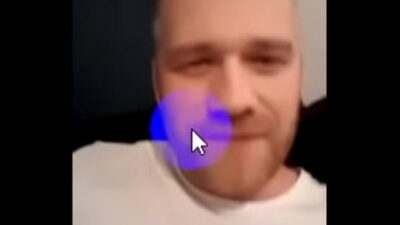 gay porne all gay porn video