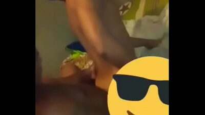 Gay porno all gay porn video