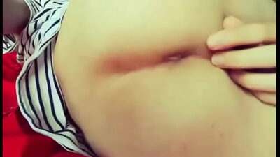 Gay twink all gay porn video