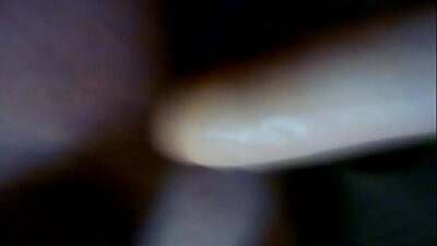 Gay twink anal dildo masturbation #2 all gay porn video