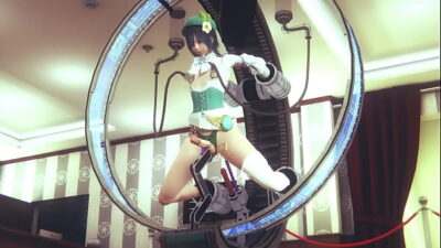 Genshin Impact Yaoi – Venti Hardsex Femboy – Sissy crossdress Japanese Asian Manga Anime Game Porn Gay all gay porn video