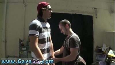 Gif animate porn cumshot gay first time As they stroll through one of all gay porn video