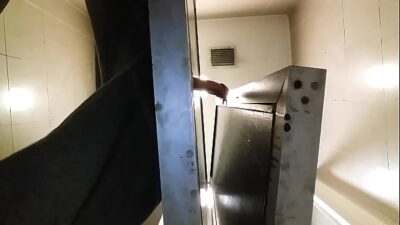 Glory Hole Lider pedro Montt Valparaiso Chile all gay porn video