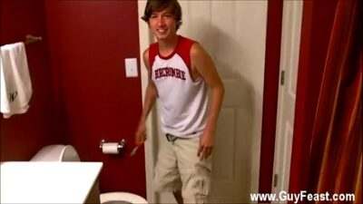 Glory hole teens boys gays We’ve probably all done things in the all gay porn video