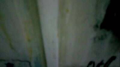 glory hole tienda all gay porn video
