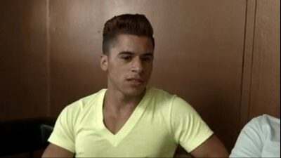Got Gay Porn Tube video cute latino twink sits on a posted 2014-10-29 all gay porn video