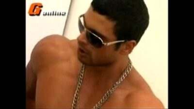 gustavo video all gay porn video