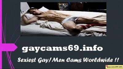Hidden Cam Glory Hole Bj, Free Gay Porn Video 55 all gay porn video