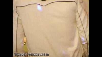 Hindi hot boy sex stories this time with our patented Glory Hole Wall all gay porn video