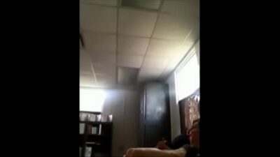Hung Army Soldier Breeds Navy Bitch Boi on Base all gay porn video