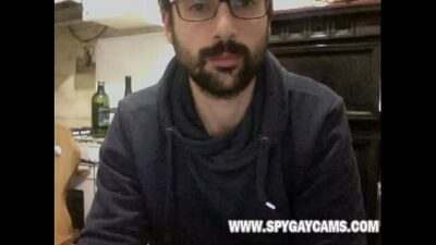 ice porn free live spy gay webcams sex www.spygaycams.com all gay porn video