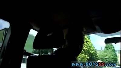 Instruction homemade masturbation toys for men gay All the guys get all gay porn video