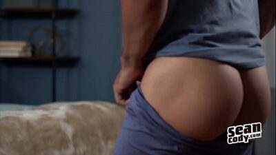 Israel – Gay Movie – Sean Cody all gay porn video