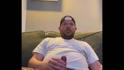 Jerking off to gay porn all gay porn video