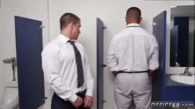 Kind gay boy porn first time Pantsless Friday! all gay porn video