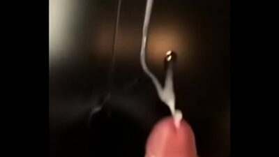 Latex leather ass cum sexy tribute pvc all gay porn video