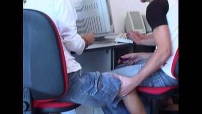 Legends Gay Puppy – Oh So Tender – Full movie all gay porn video