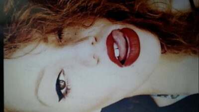 MAHOGANY LOX CUM TRIBUTE.MP4 all gay porn video