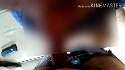 Mamando o pedreiro casado all gay porn video