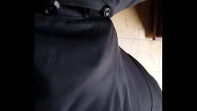 MASTURBACIÓN DE POLICÍA CDMX all gay porn video