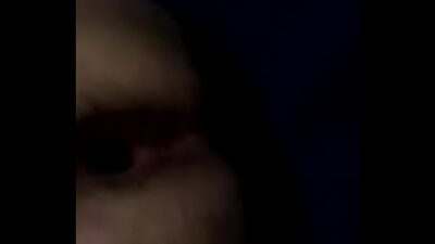 Mi puta all gay porn video