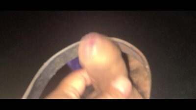 mi segundo día en las cabinas all gay porn video