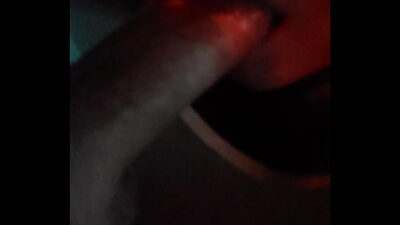 MICHAEL CROOKS GLORY HOLE FAGGOT all gay porn video