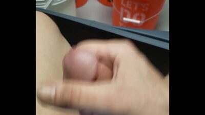 Miicock4u , bigcock4u269 all gay porn video