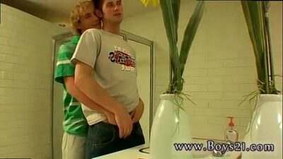 Military monster dick gay sex stories and shorts sex s. Shane all gay porn video