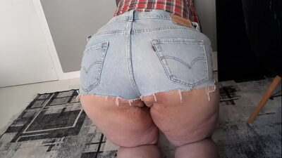Minha bunda pra você gozar! all gay porn video