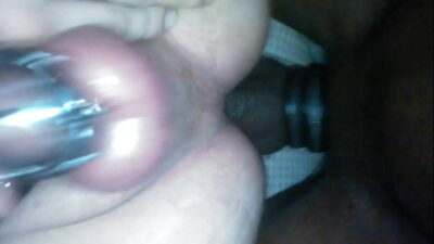 MOL008.3GP all gay porn video