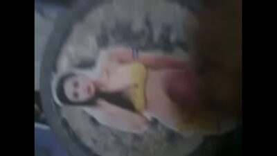 My Cum tribute to Alia Bhat all gay porn video